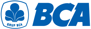 Bank Central Asia