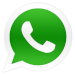 whatsapp 75x75